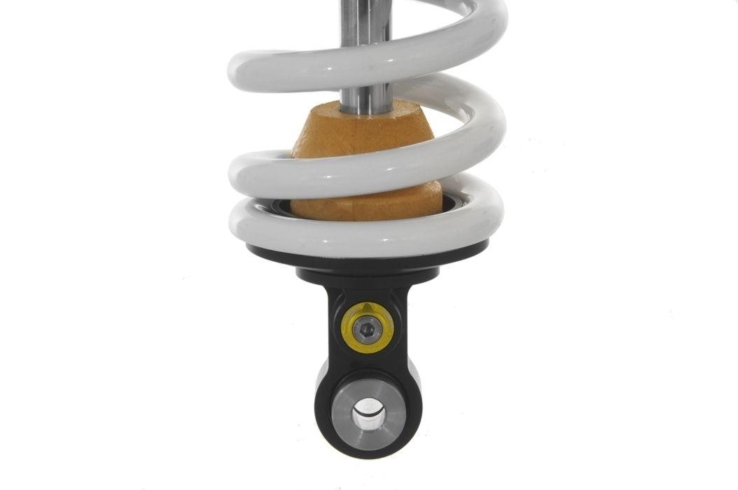 01_082_5864_0_i_05_cfbd