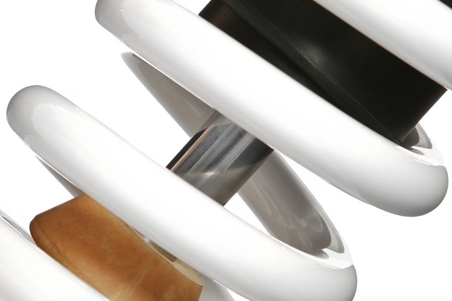 Detail_alle_xx_xxx_xx_i_02_f3c7