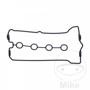 Ventildeckeldichtung Athena