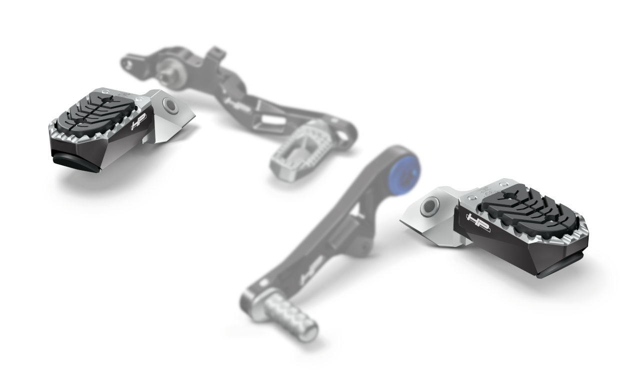 HP-Fahrerfussrasten_einstellbar_formatiert_2462959_A0282758oVhwHvKBxvo15 Original BMW Fahrerfußrasten einstellbar HP für BMW R1250GS + Adventure