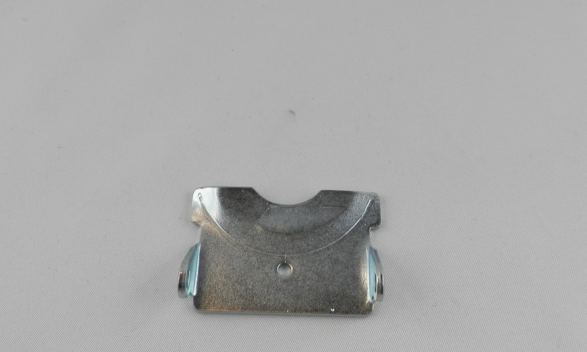 Scharnierhalterung für E10/E20/E45