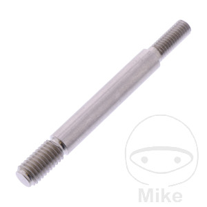 Schraube Stift M6/M8X76MM