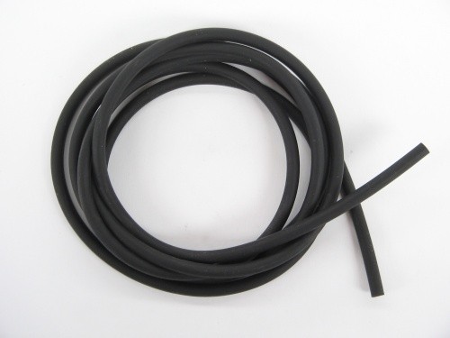 Koffer - Dichtungsgummi für E34/E340/E370/E36/E38/E45/E450/E470/V46/E52