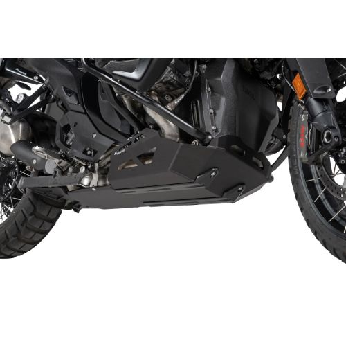 Motorschutz *Expedition XL* BMW R1300GS/ Adventure