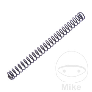 Feder Vergaser Kolben