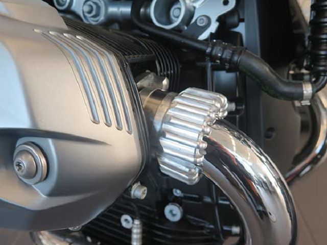 k-mv-auspuffkrone-zylindrisch-fuer-bmw-rninet-scrambler-urban-und-racer-10374-II-3