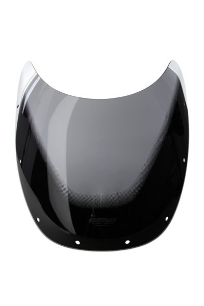 GPZ 750 / 900 R - Spoilerscheibe "SN" alle Baujahre
