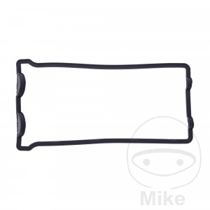 Ventildeckeldichtung Athena