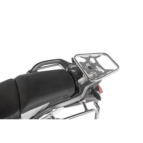 Motorrad Topcaseträger ZEGA für Triumph Tiger 900/ 1200 (2022-)