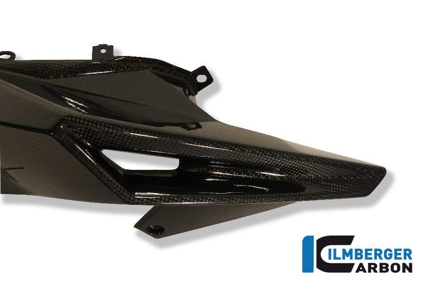 1004-VSR-004-NUDA9-K_4