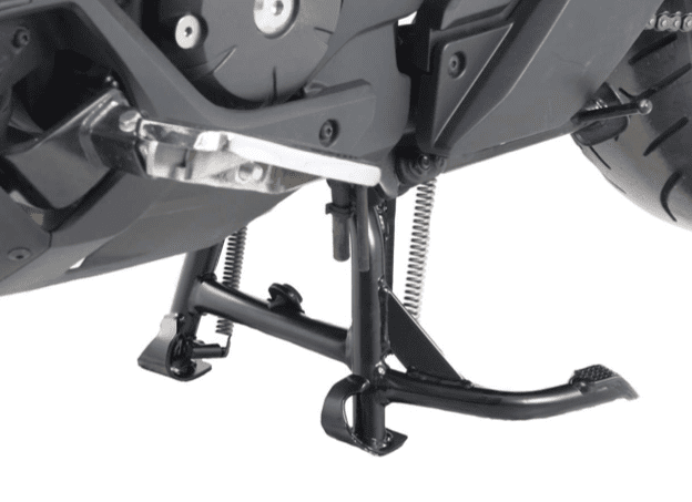 Hauptständer schwarz für Honda CTX 700/N/DCT (2014-2017)