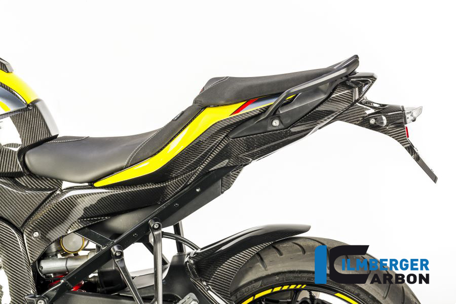 bmw_s1000xr_carbon_50_3