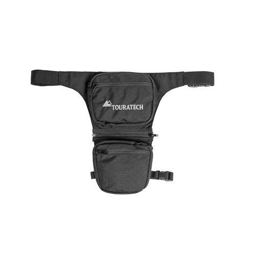 Beintasche Touratech