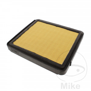 Luftfilter Mahle Alternative: 7233879