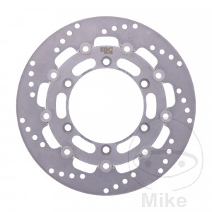 Bremsscheibe EBC MX / Enduro / ATV