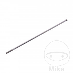 Speiche 153MM