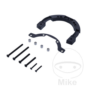 Montagesatz Shad für Click System