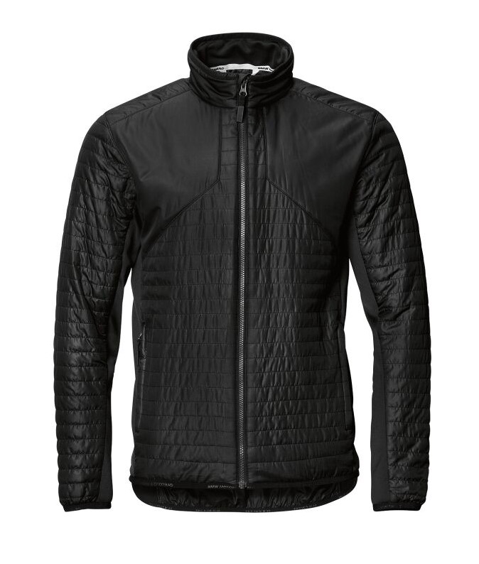 76117913142-Innenjacke-Morenowg1z26Q8nTq7B