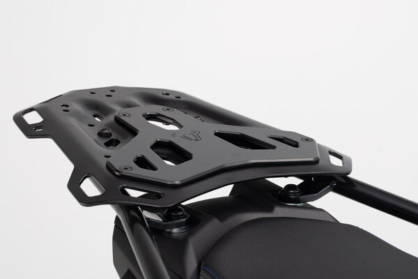 Adapterkit für ADVENTURE-RACK Gepäckträger