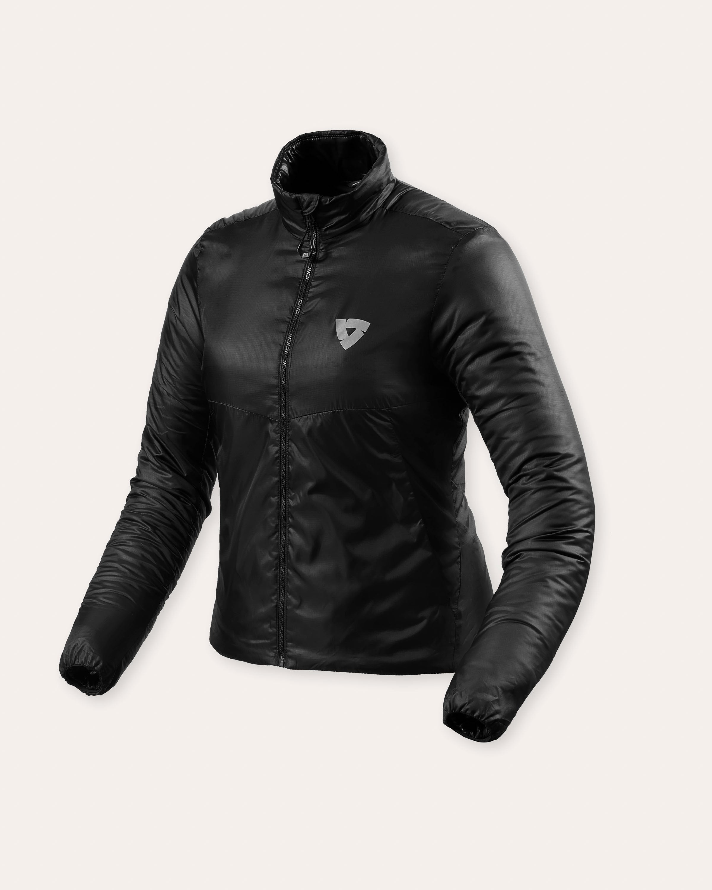 Jacke Core 2 Ladies