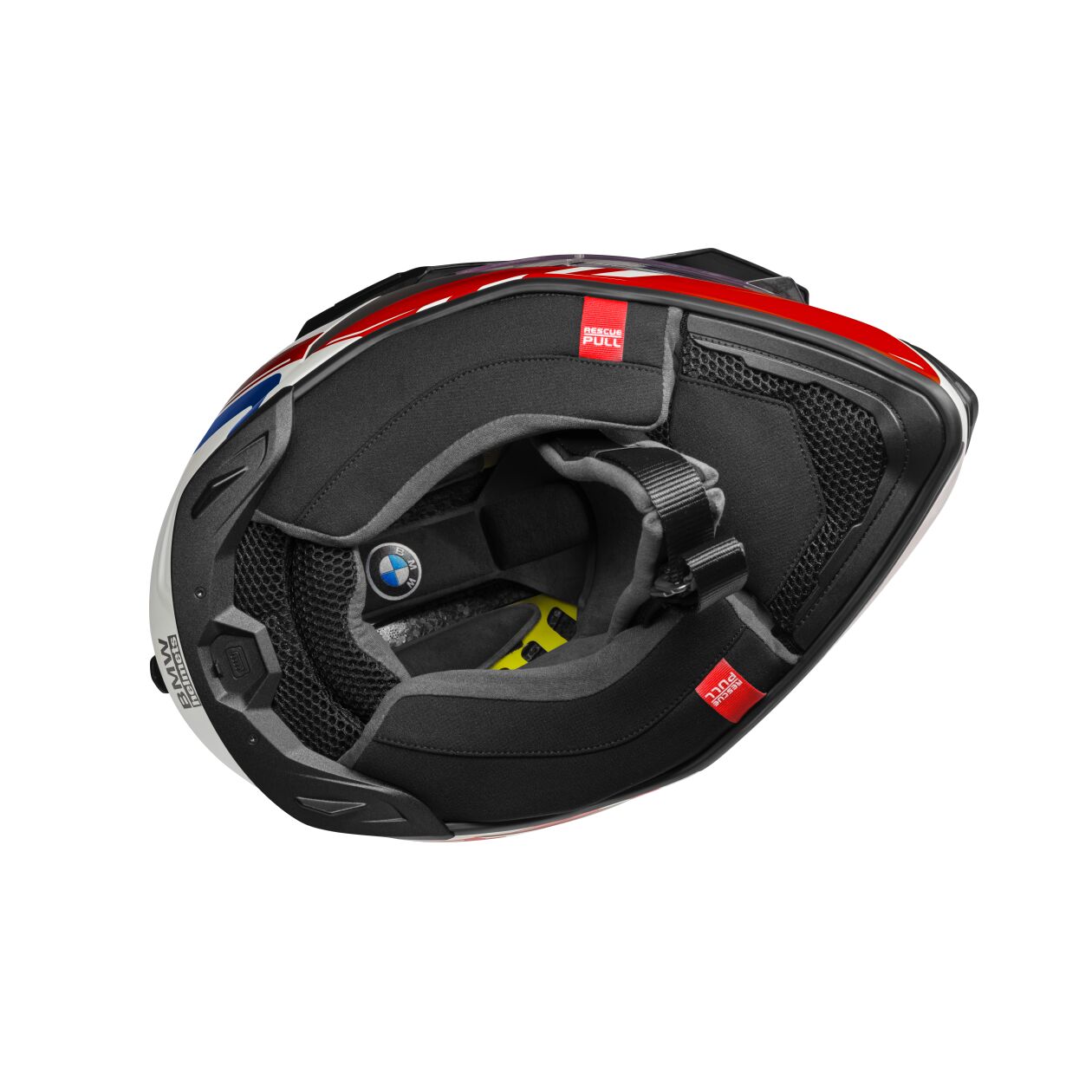 Helm-GS-Carbon-Evo-Grid-unten