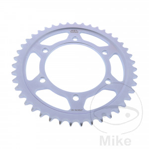 Kettenrad 43Z Teilung 530 Innendurchmesser 110 Lochkreis 130