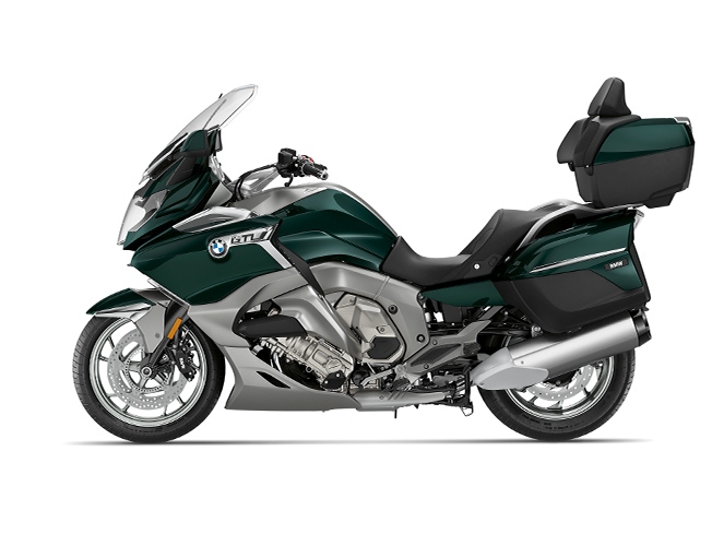 K1600GTL2c7OkOmab60b1f