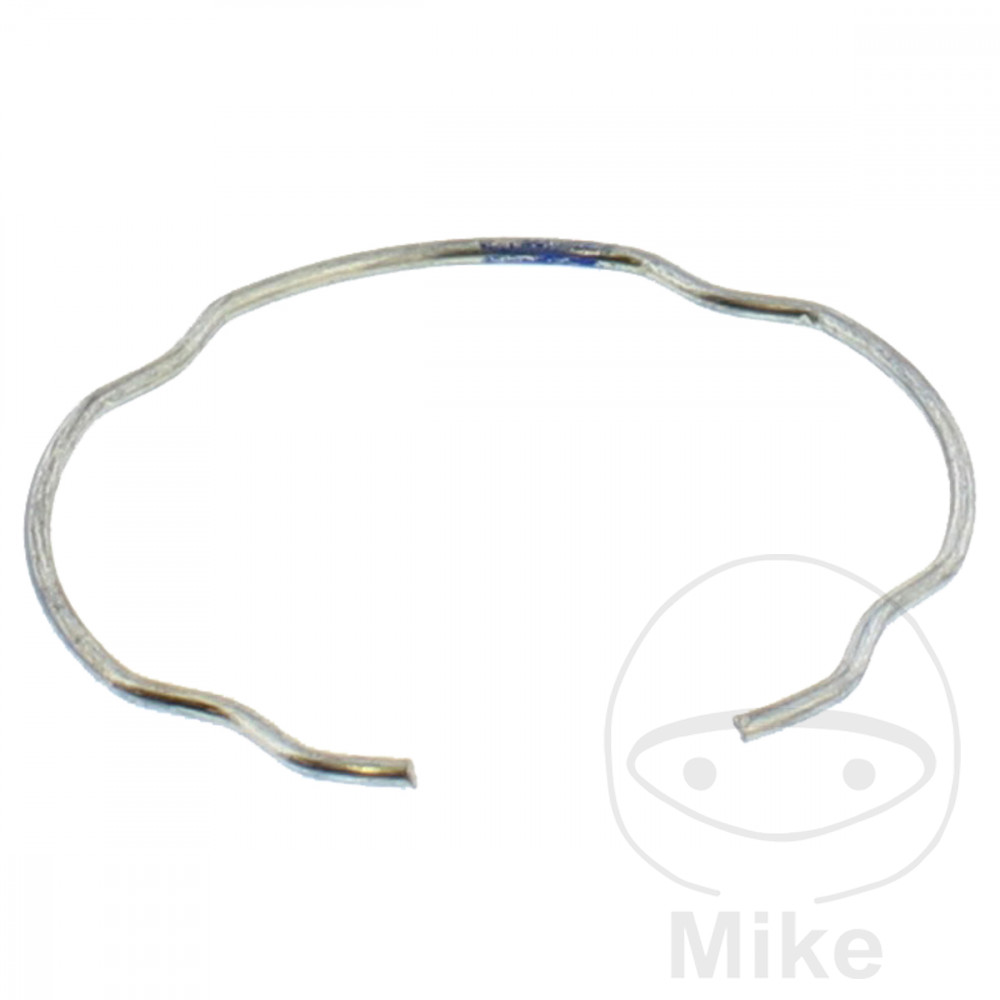 1000_7510024iwJa1I3QHWSK5 Gabel Sicherungsring Originalersatzteil