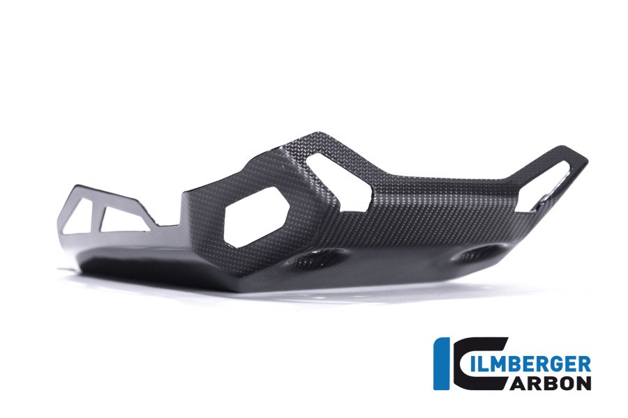 BMW_r1250gs_ilmberger_carbon_MSU_037_GS19T_K_9