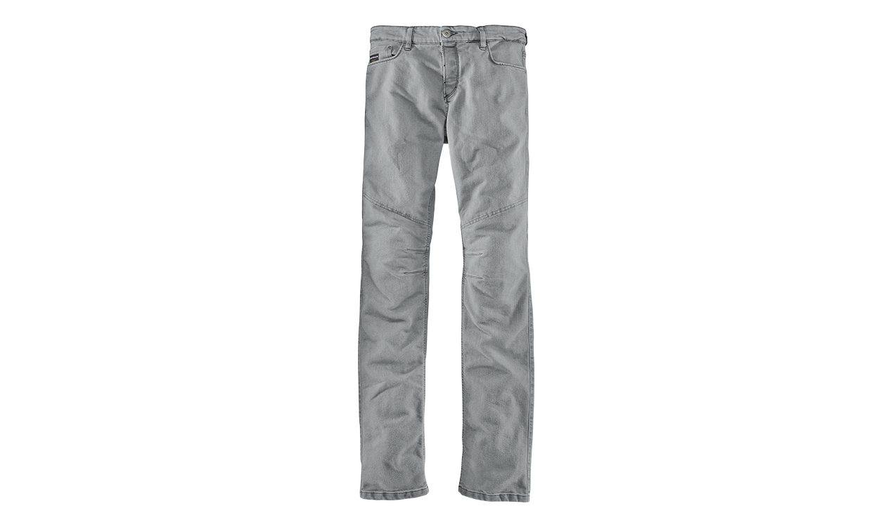 Jeans FivePocket Herren
