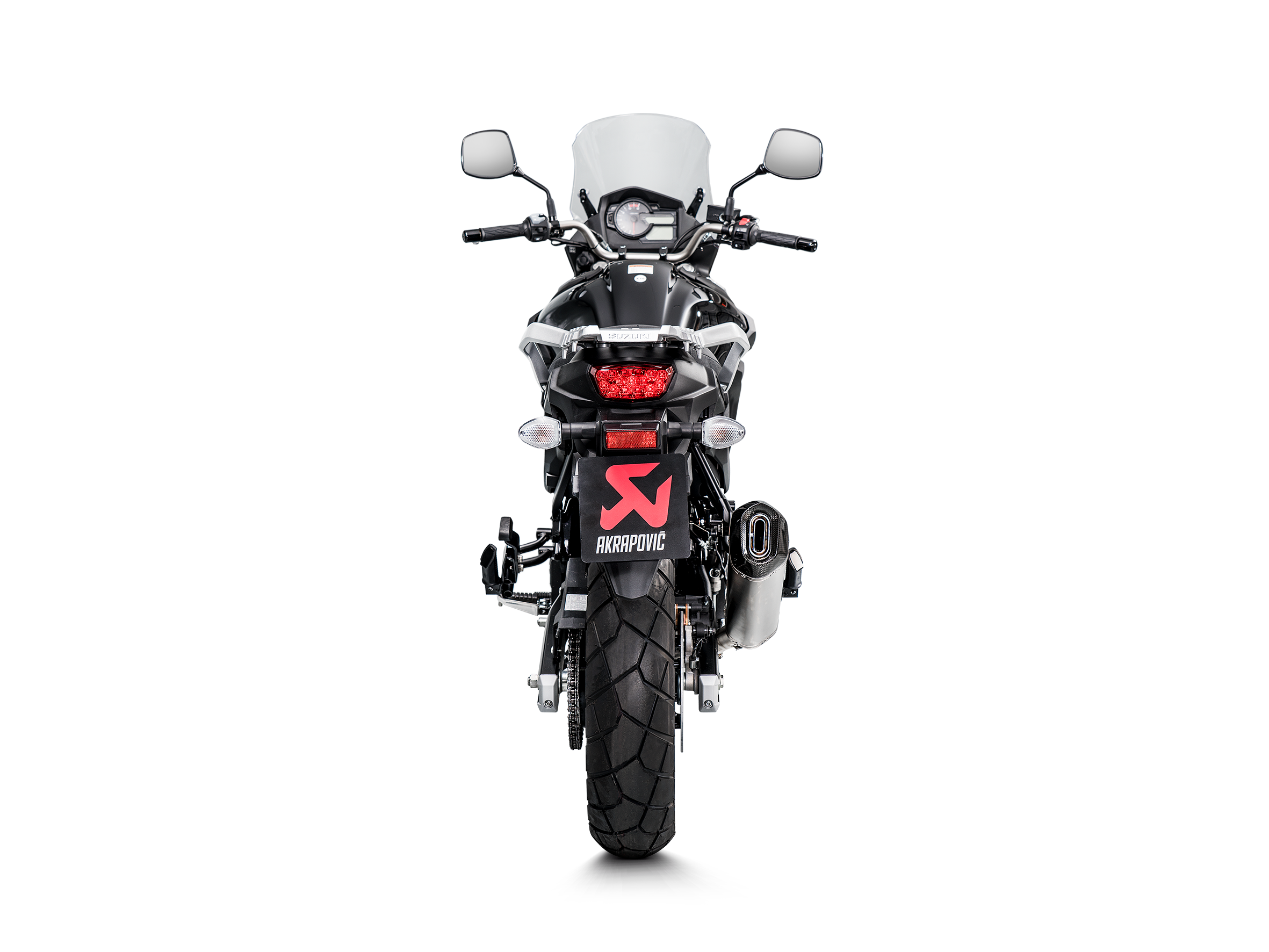 8e200ffc-0573-4432-8822-da2c7c4a7913