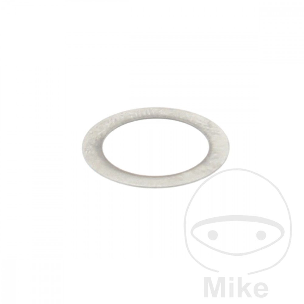Shim 17X12X0.20 YSS