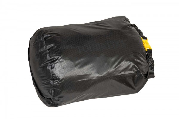 Drybag Packsack 8 anthrazit by Touratech Waterproof