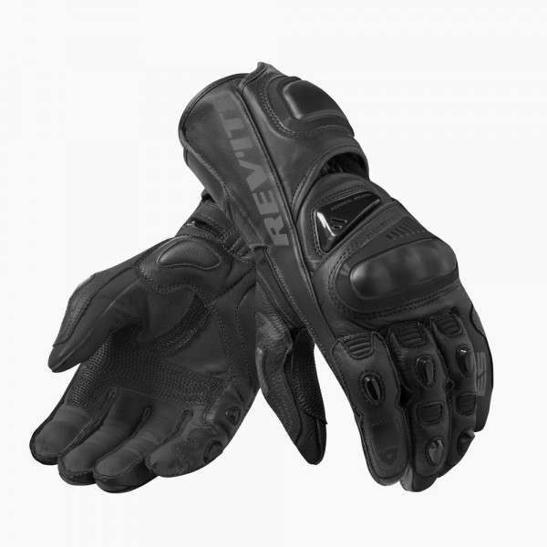 Revit Handschuhe Motorradhandschuhe gloves Jerez 3