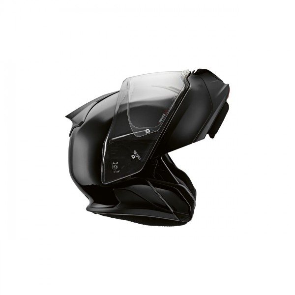BMW Motorrad Helm 7 Carbon schwarz 2023