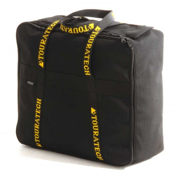 ZEGA Pro/ZEGA Pro2/ZEGA Mundo/ZEGA Evo Bag 31 Kofferinnentasche für 31 Liter Koffer