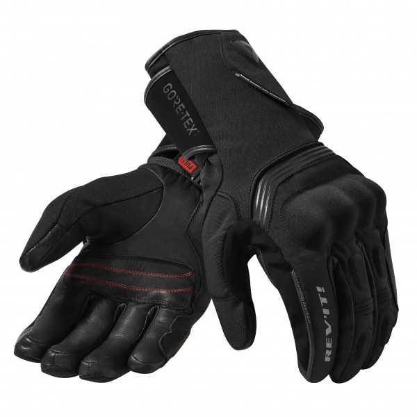 REVIT Fusion 2 GTX Motorrad Handschuhe