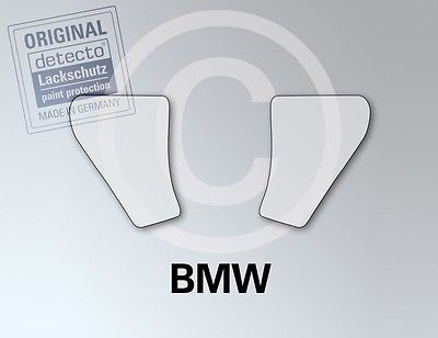 Lackschutzfolie Set 2-teilig für BMW R1100RS 94-04