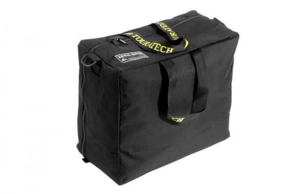 Touratech ZEGA-Bag 41 Liter Innentasche für Koffer Alukoffer Seitenkoffer Aluminiumkoffer