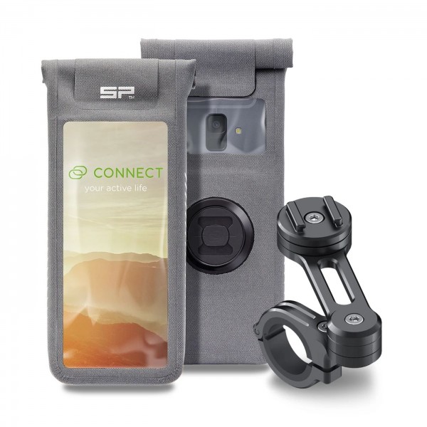 SP Connect Universal Phone Case Tasche Gr. L