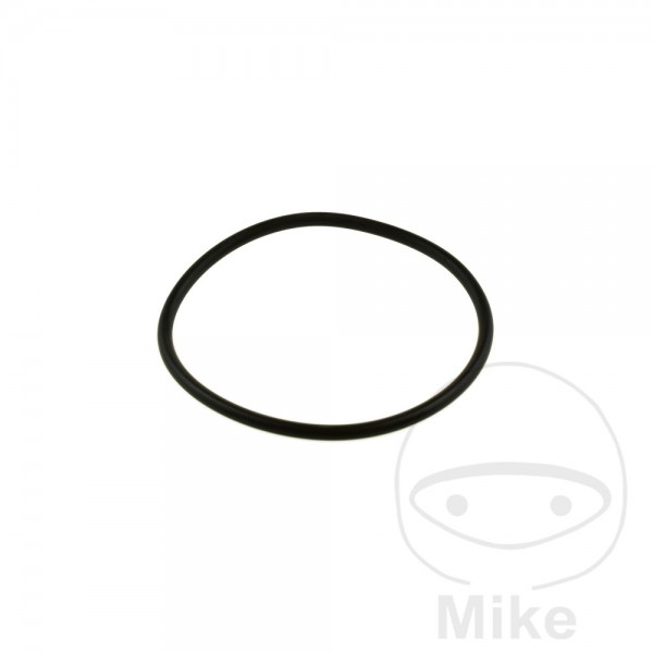 O-Ring 3X59MM für BMW R45 R65 R65G/S R75/6 R75/7 R90/6 R90S R100RT R100RS R100GS
