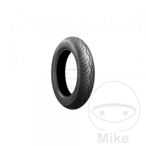 150/80-16 71H TL Reifen vorn Verderreifen Bridgestone E-Max