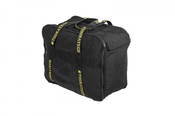 Touratech ZEGA Bag 38 Kofferinnentasche Innentasche für 38 Liter Koffer