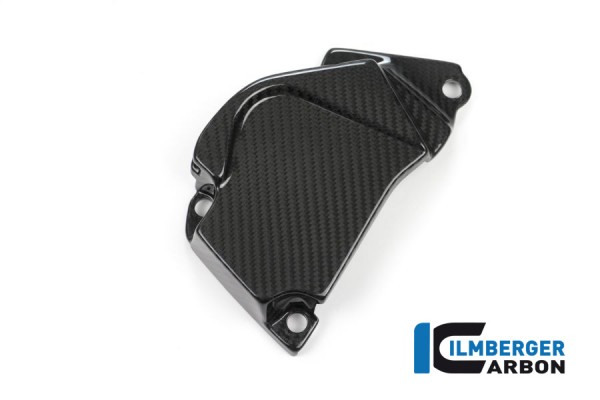 Carbon Ritzelabdeckung Motordeckel Abdeckung Ritzel für BMW S1000XR