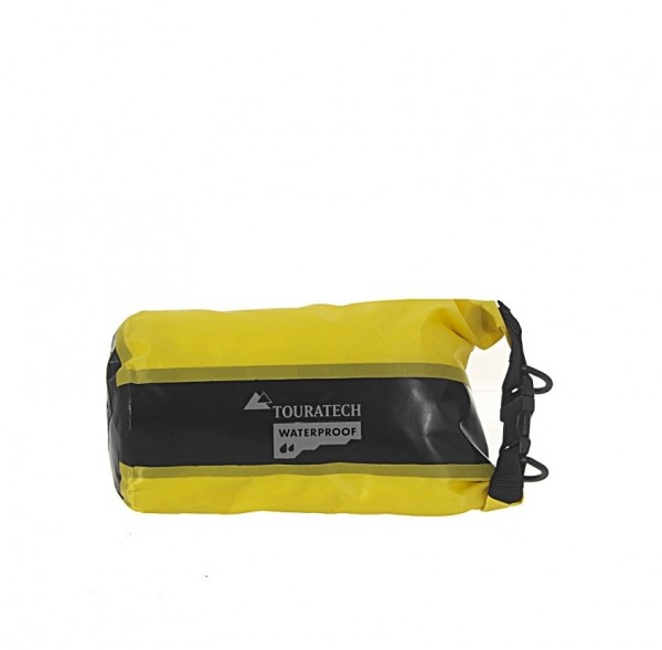 Packsack PS17 by Touratech Waterproof made by ORTLIEB