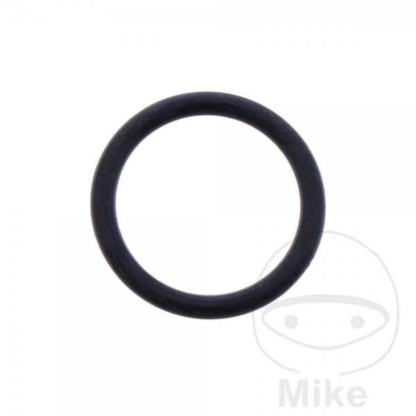 O-Ring 2X11MM Athena für BMW R45N R45S R65G/S R80G/S R100S R100RT R100RS R100GS