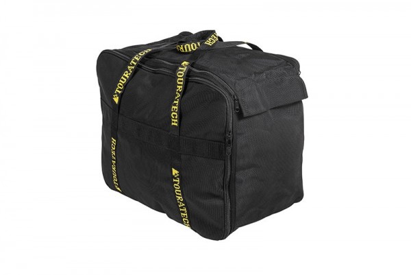 Touratech ZEGA Bag 45 Kofferinnentasche Innentasche für 45 Liter Koffer