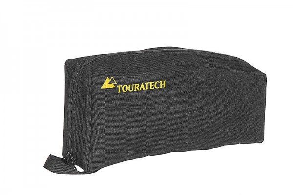 Touratech Innentasche Tasche für Bordwerkzeug Werkzeugbox