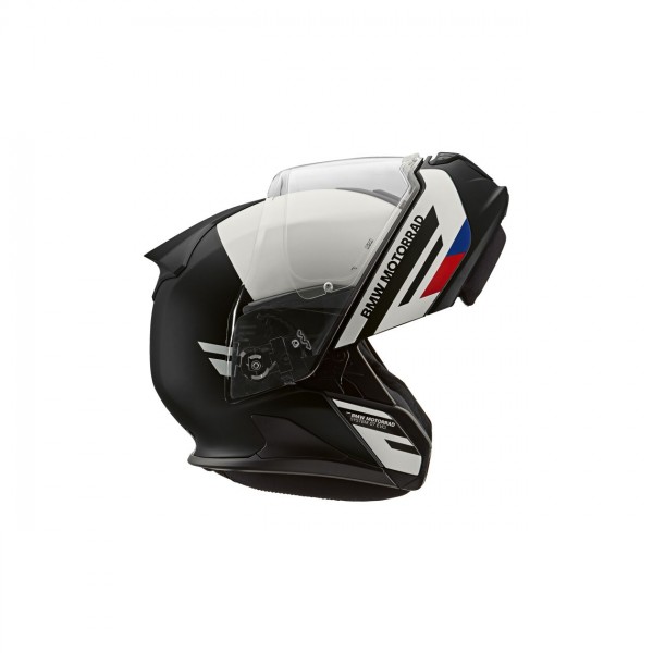 BMW Motorrad Helm 7 Klapphelm Carbon Moto 2023