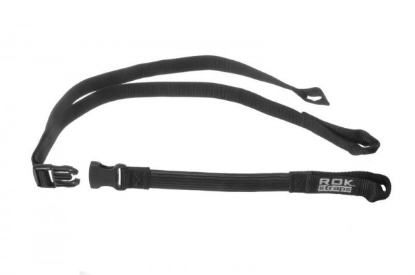 Rokstraps Strap It™ Motorbike Adjustable 45-150 cm 2 St. Gurt Spanngurt Spannband